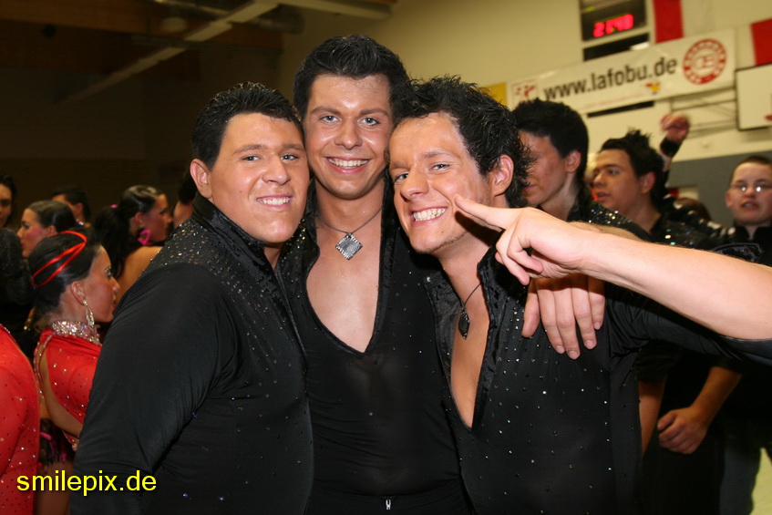 Buchholz 28.2.09 (1216)